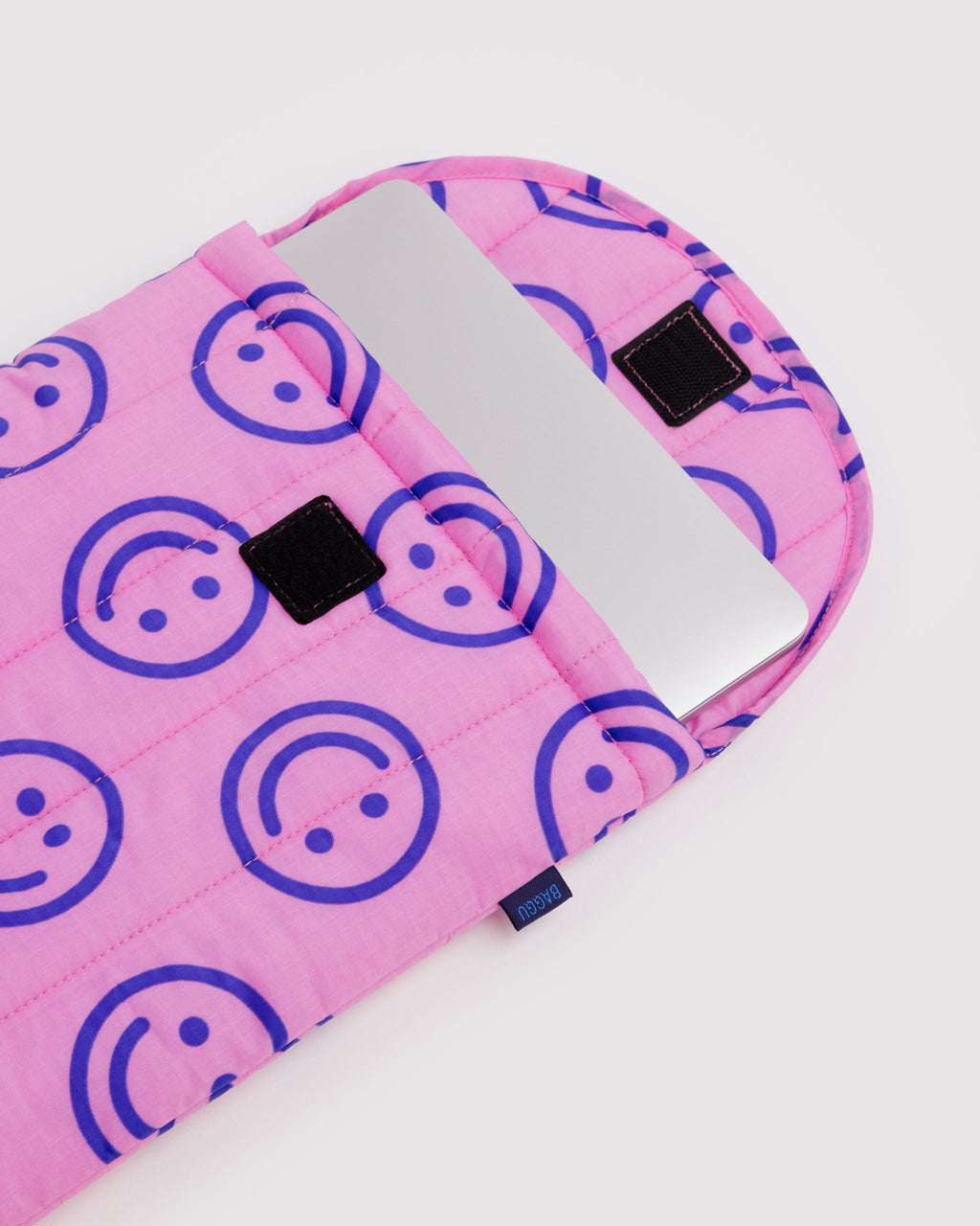 PUFFY LAPTOP SLEEVE 13""/14""
