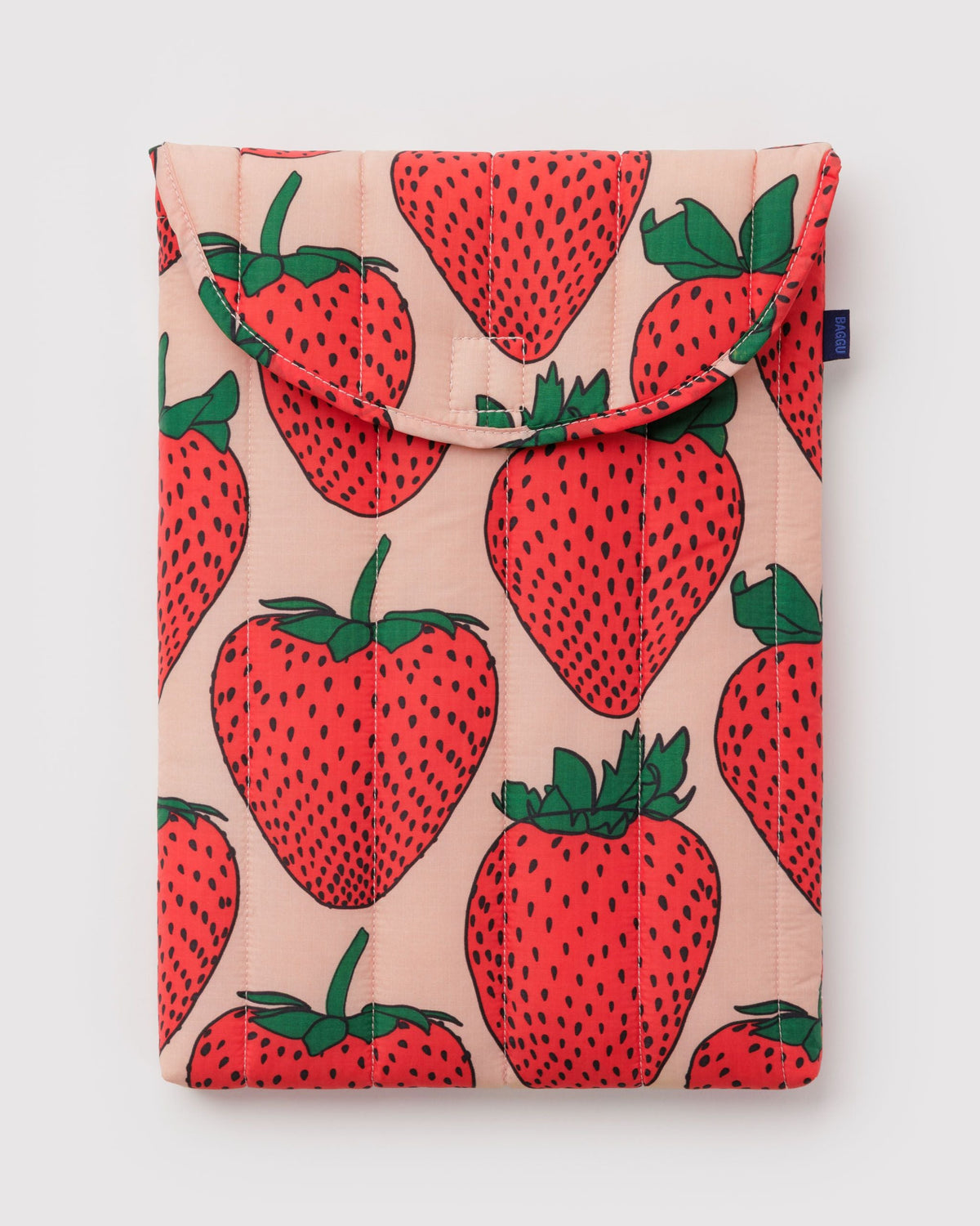 PUFFY LAPTOP SLEEVE 16""