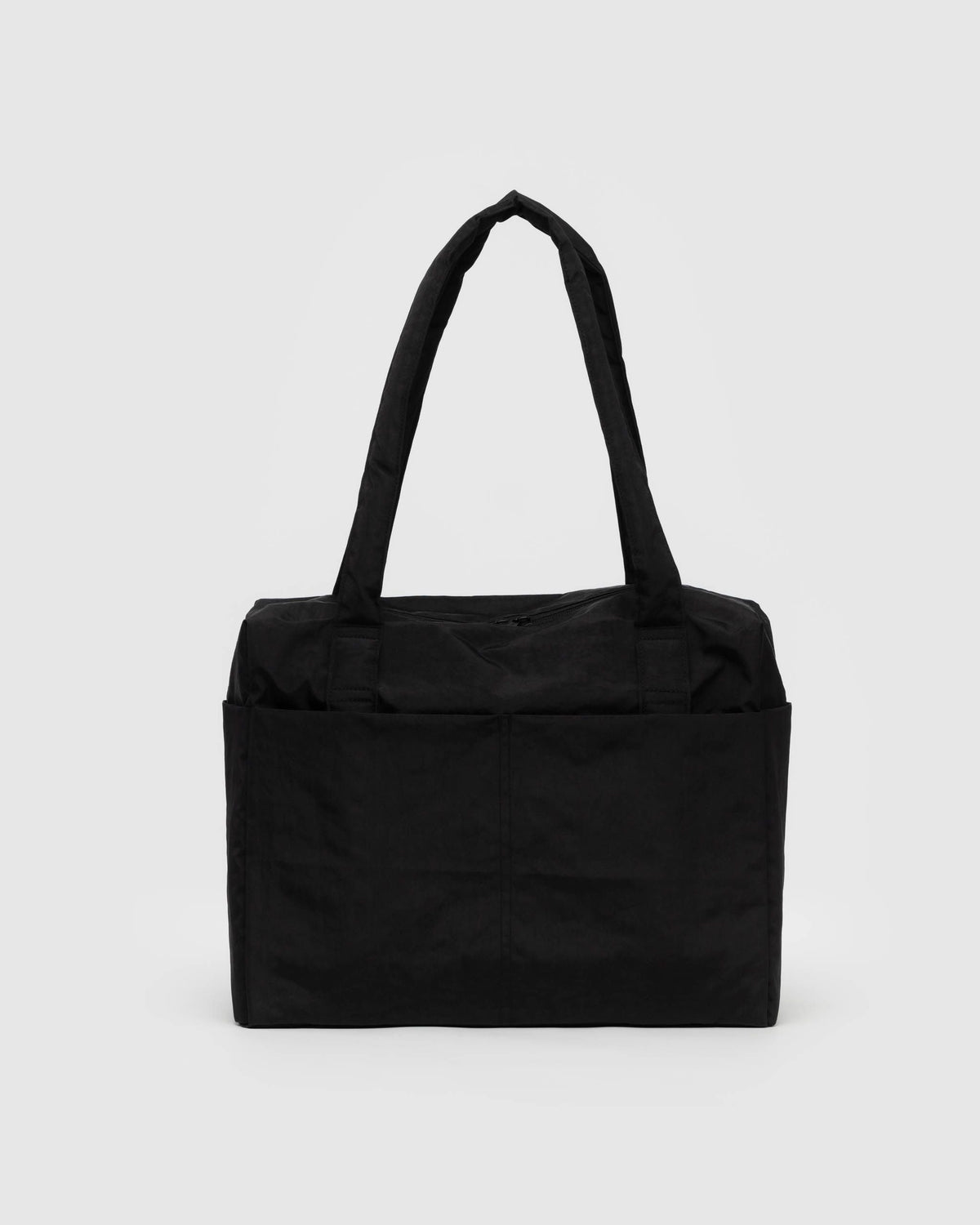 SMALL CLOUD CARRY-ON