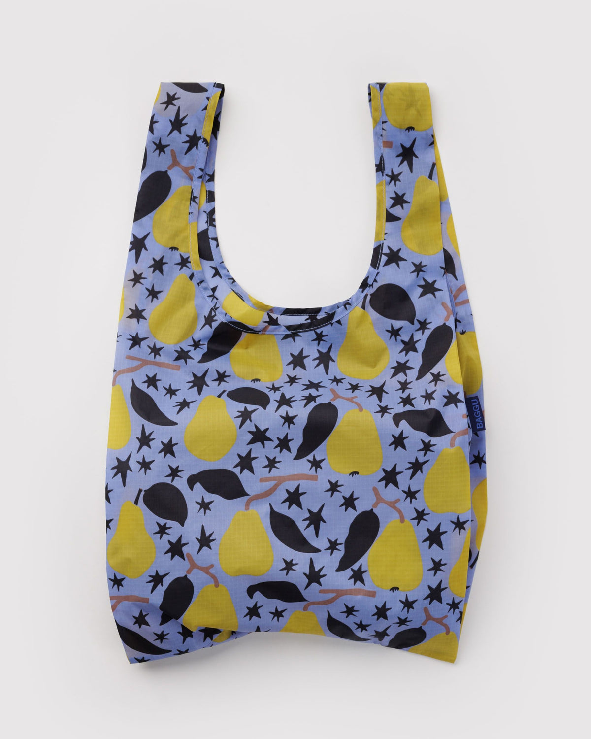 STANDARD BAGGU