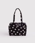 EVERYDAY CLOUD BAG