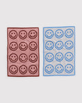 HAND TOWEL SET OF 2