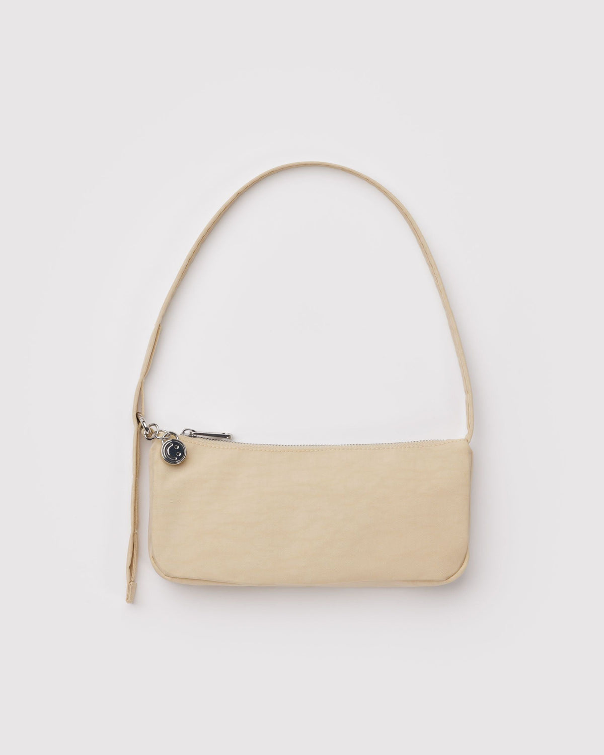 NYLON POCHETTE - SALE