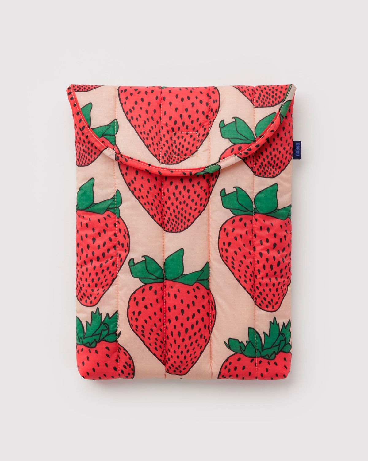 PUFFY LAPTOP SLEEVE 13""/14""
