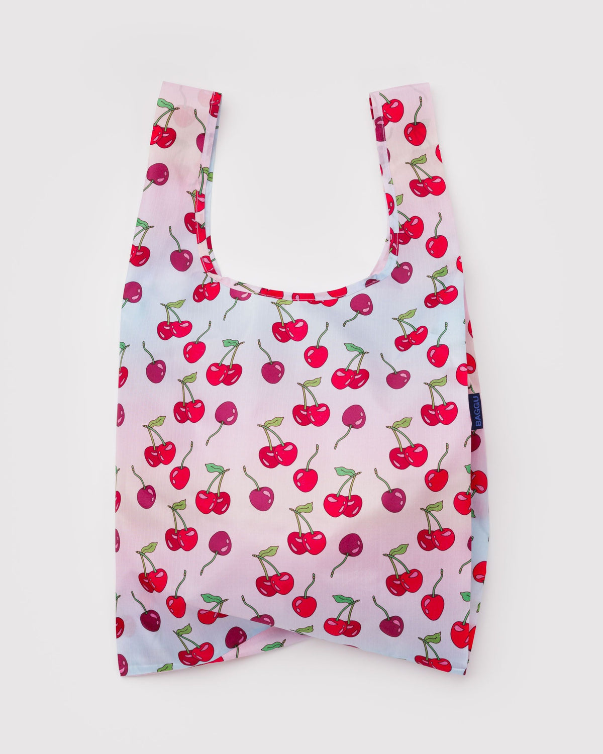 STANDARD BAGGU