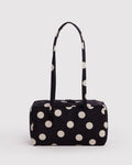 NYLON BOWLER BAG