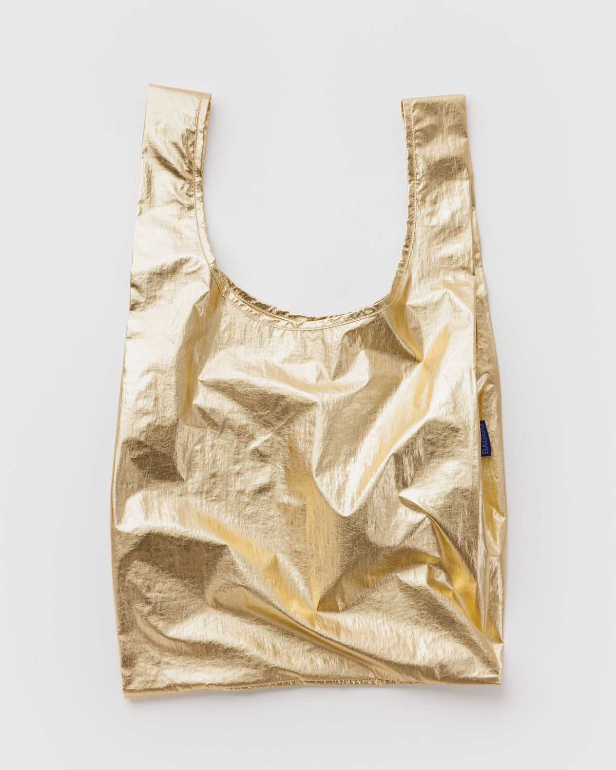 STANDARD BAGGU
