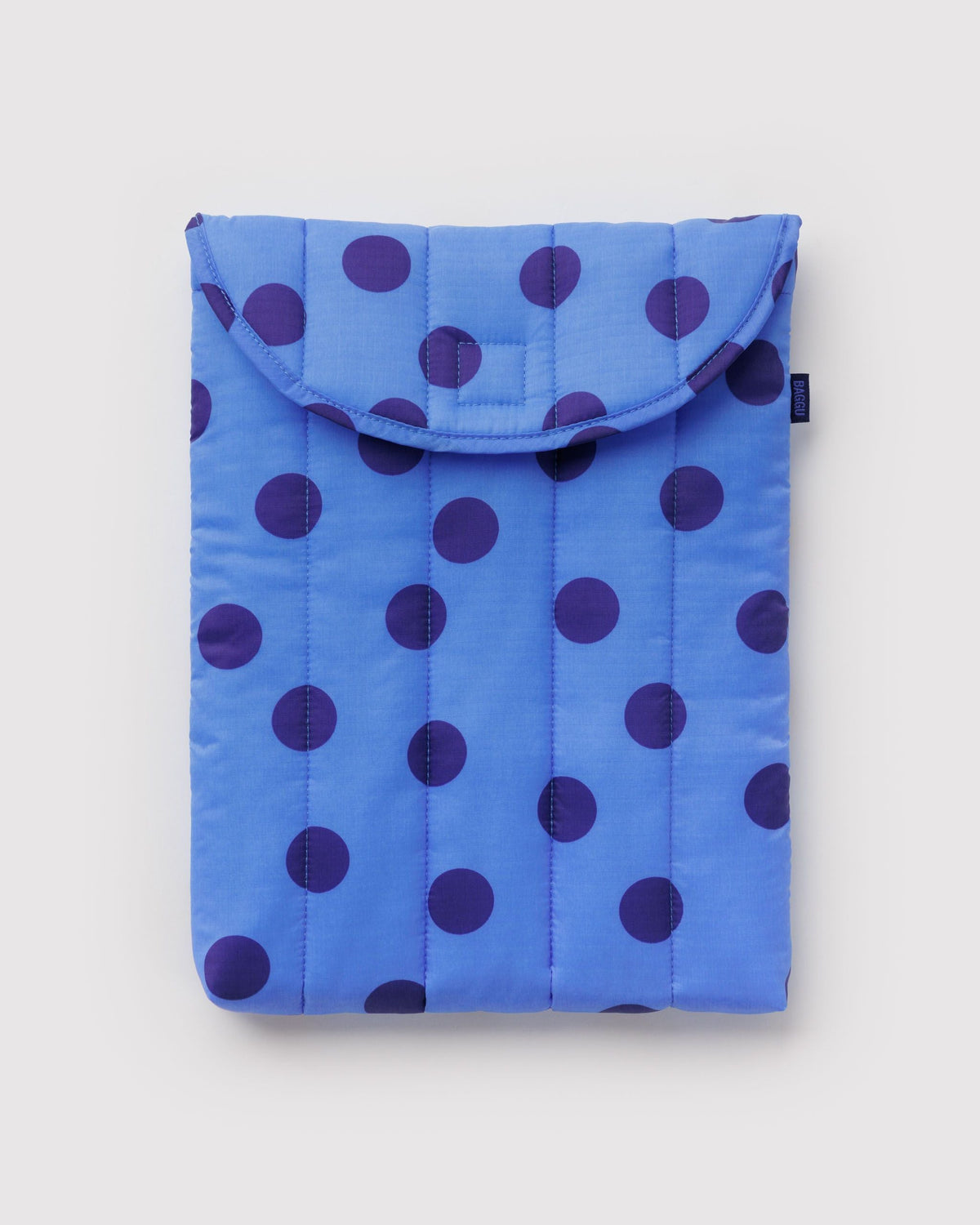 PUFFY LAPTOP SLEEVE 13""/14""