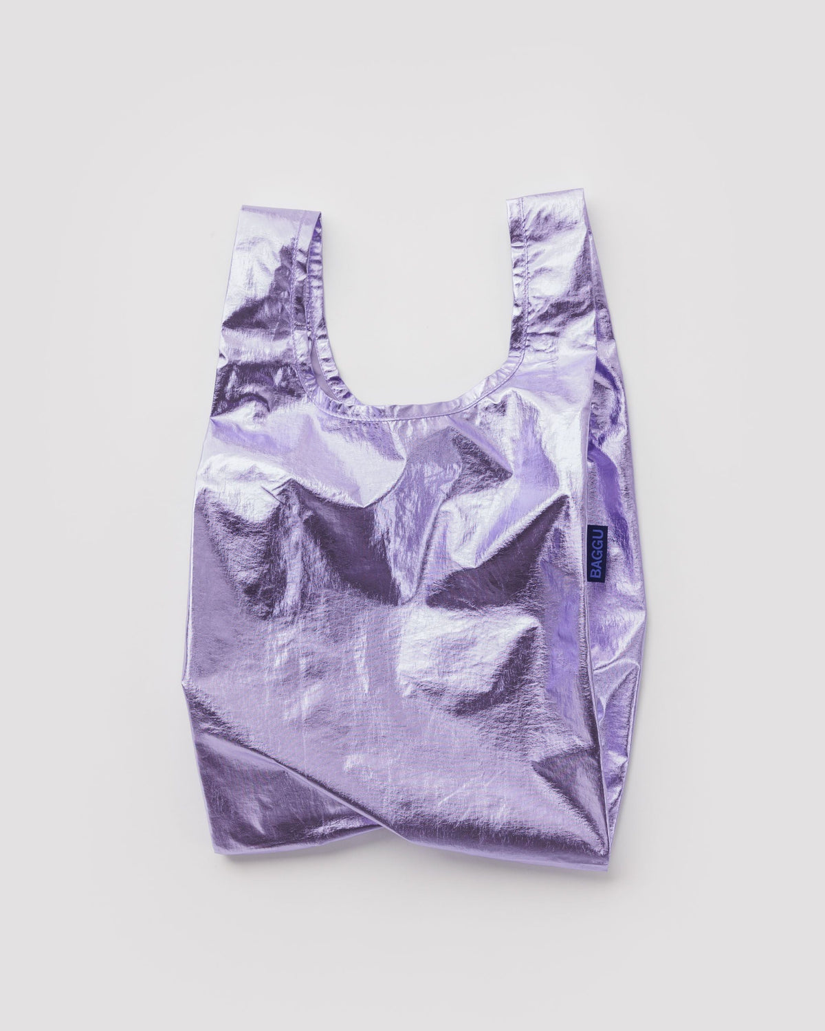 BABY BAGGU