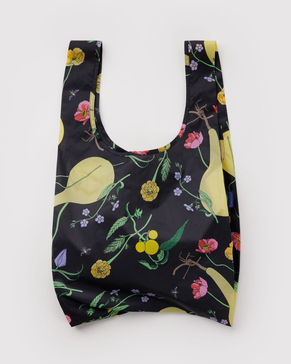 STANDARD BAGGU