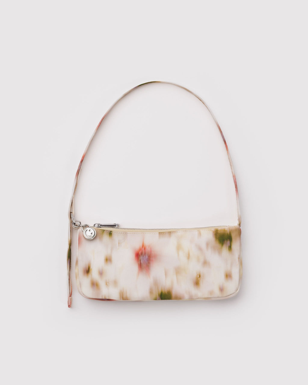 NYLON POCHETTE - SALE