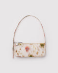NYLON POCHETTE - SALE