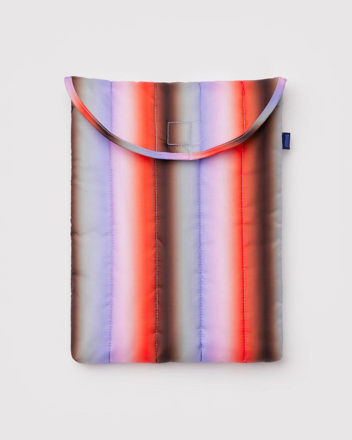 PUFFY LAPTOP SLEEVE 13""/14""