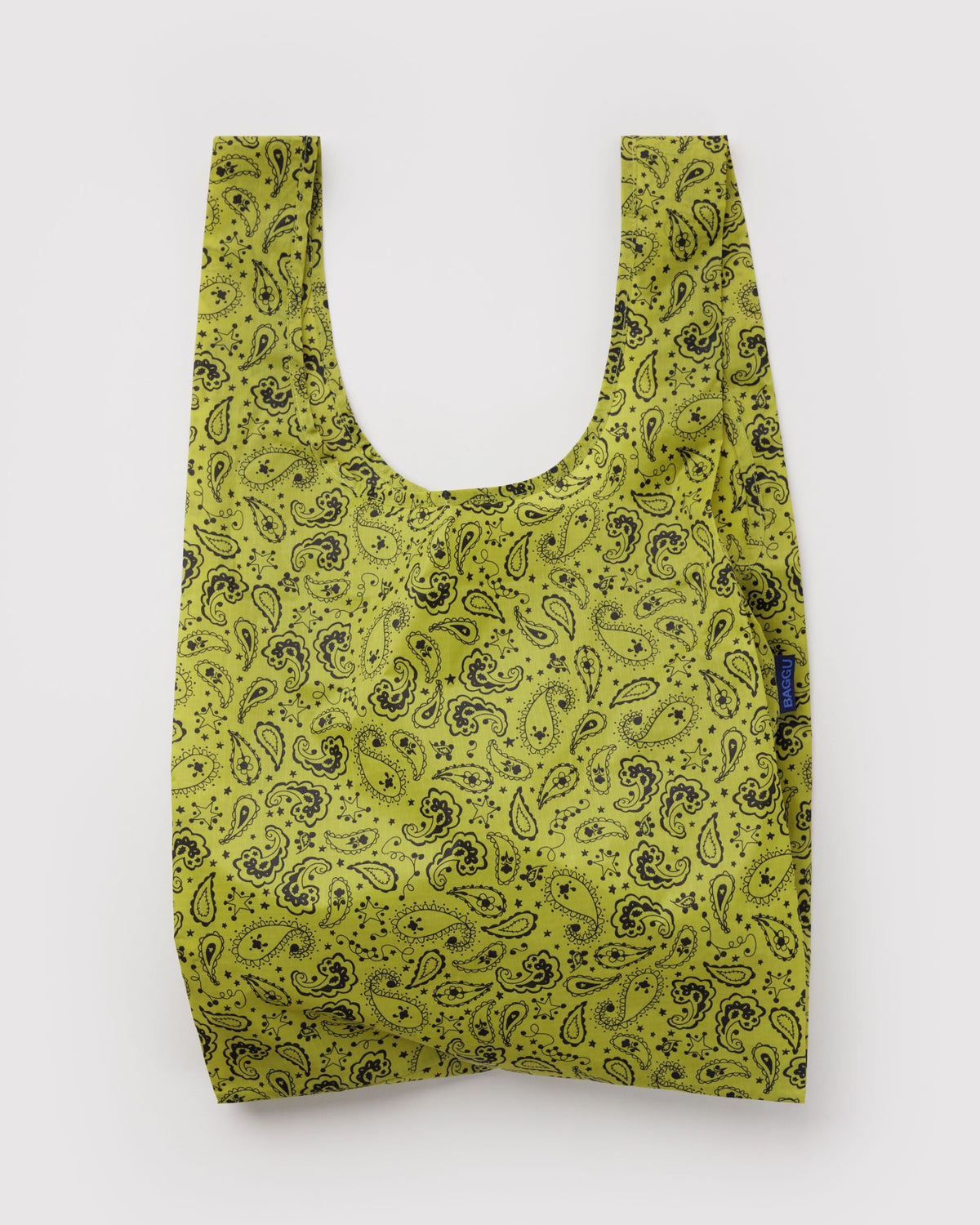 STANDARD BAGGU