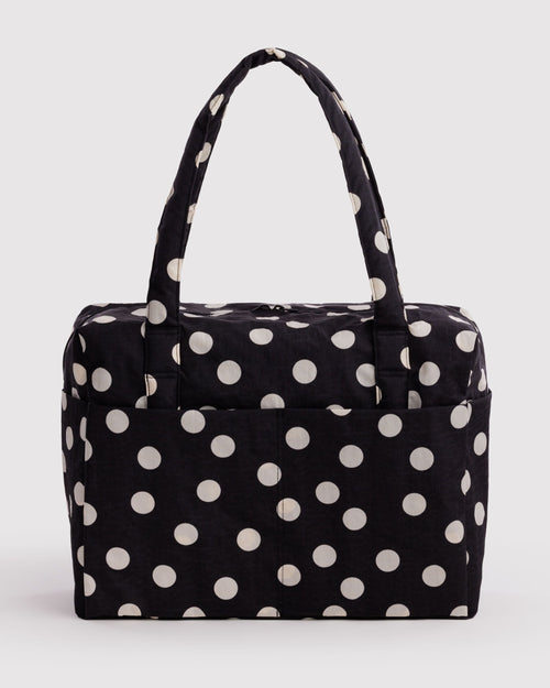 CLOUD CARRY-ON