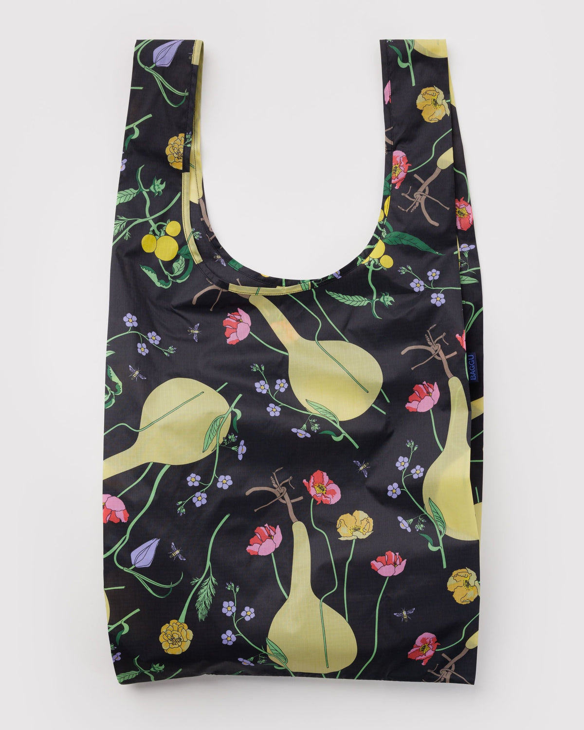 BIG BAGGU