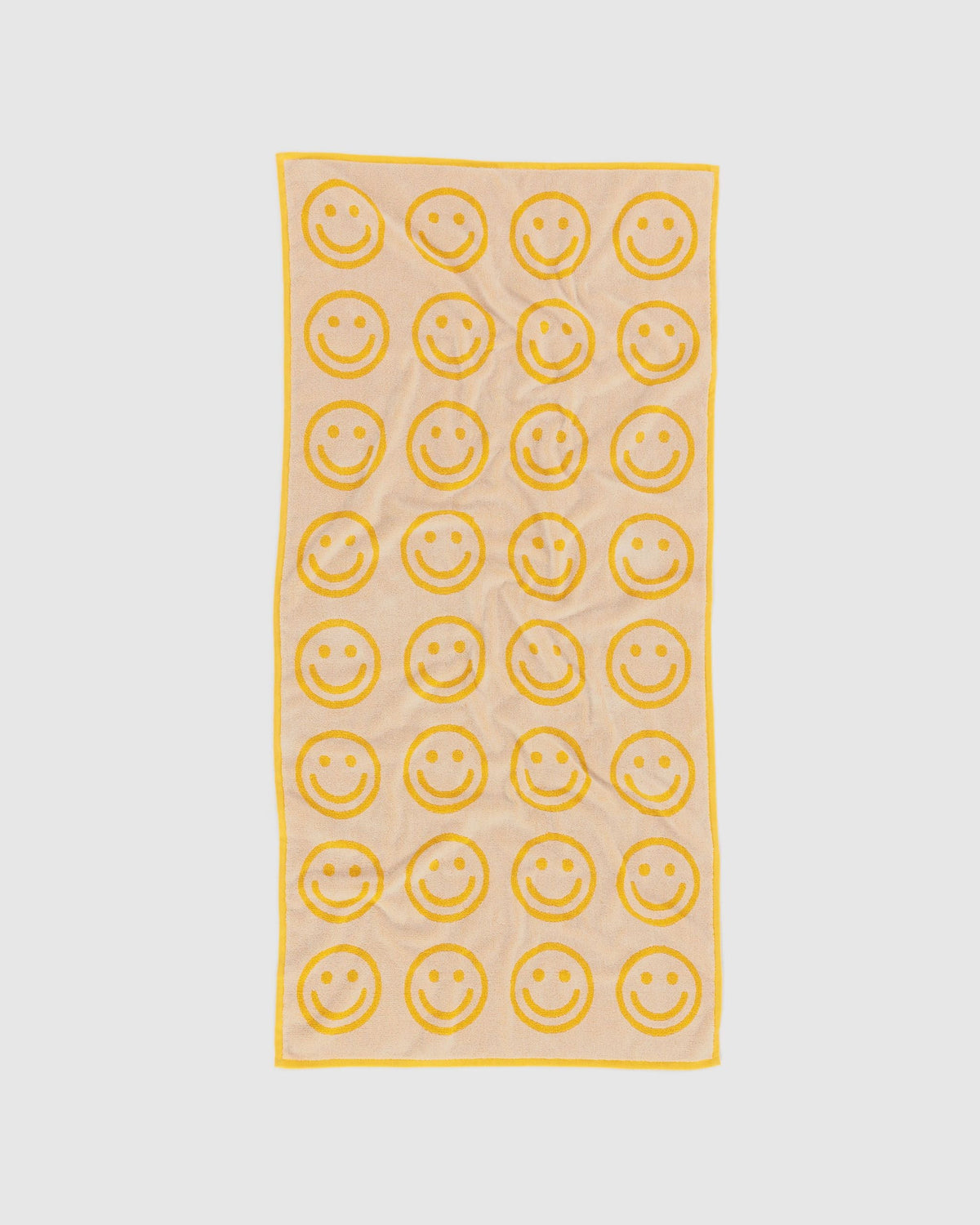 BATH TOWEL