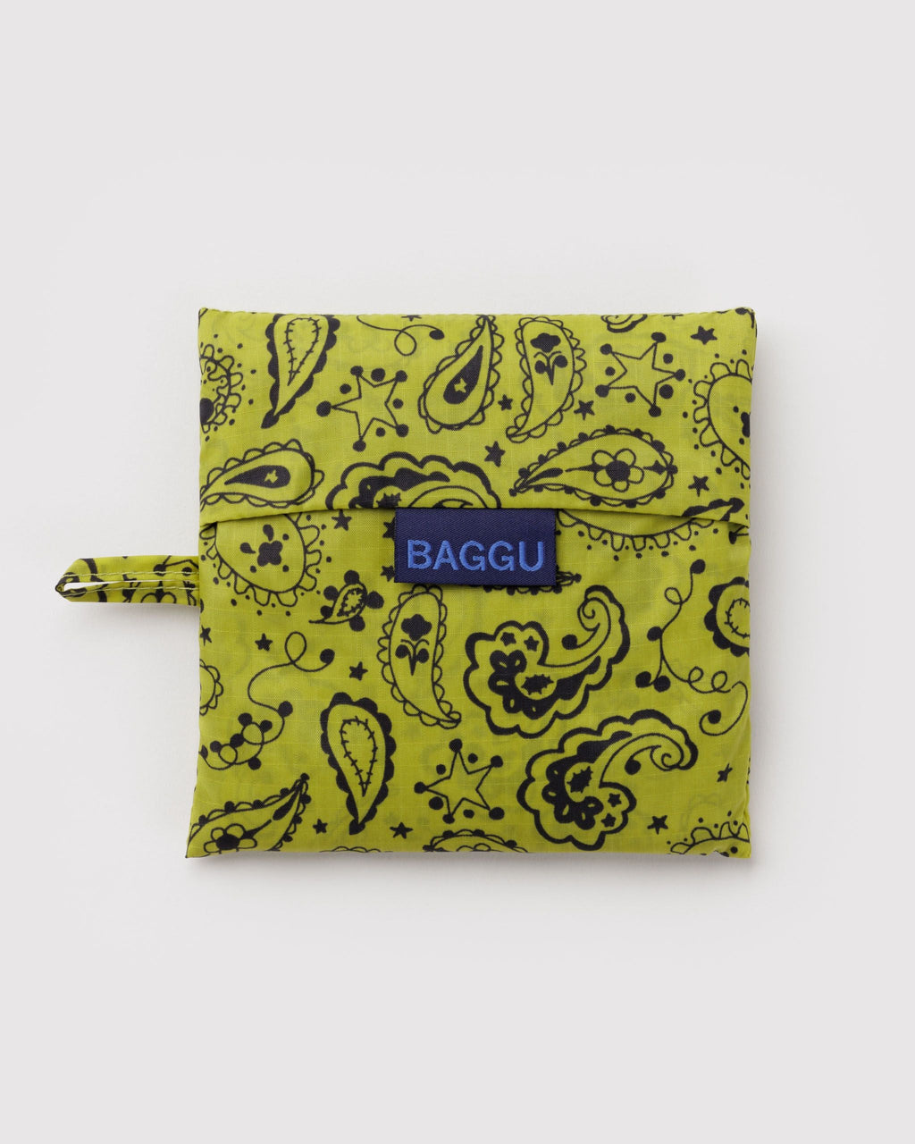 STANDARD BAGGU