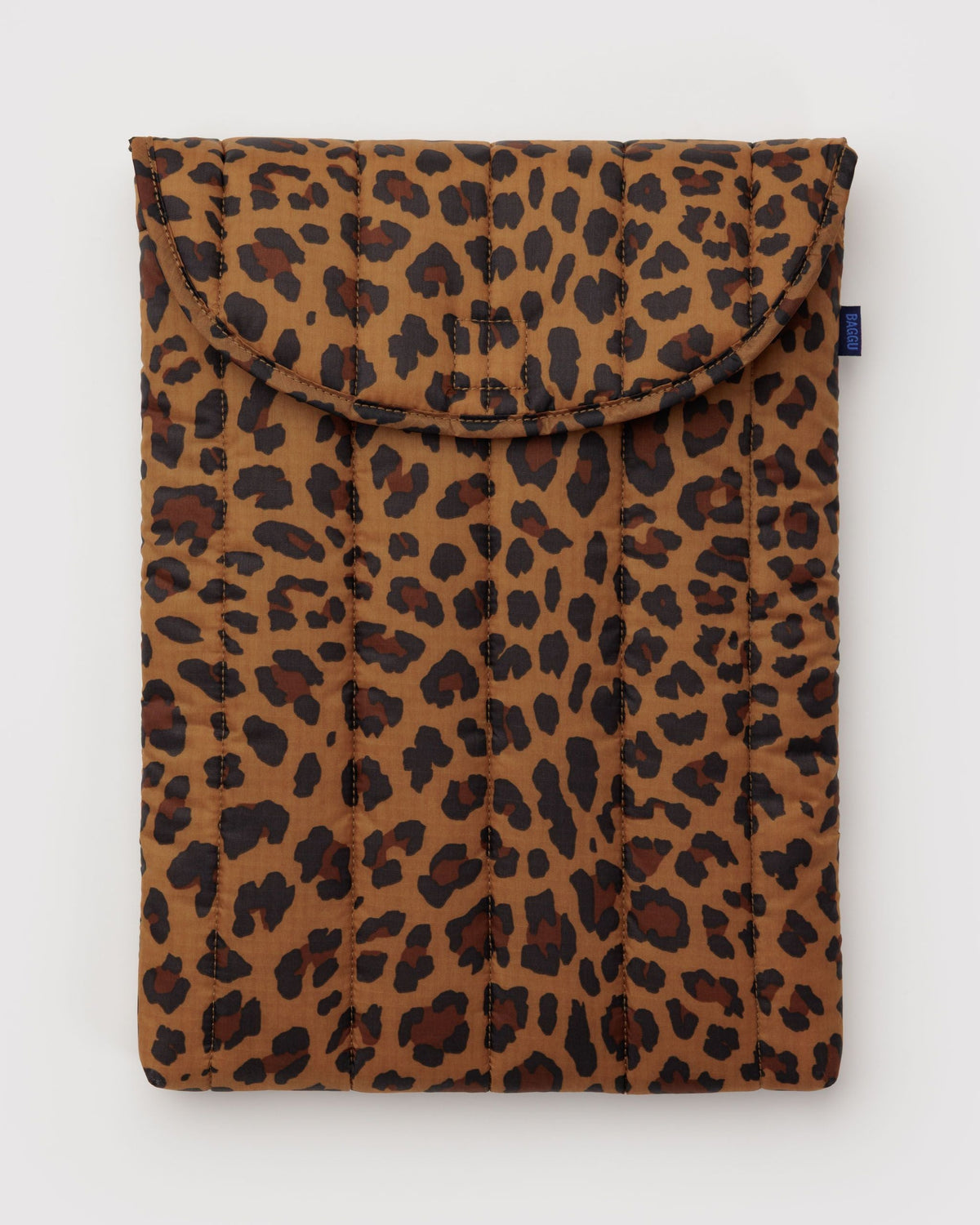 PUFFY LAPTOP SLEEVE 16""