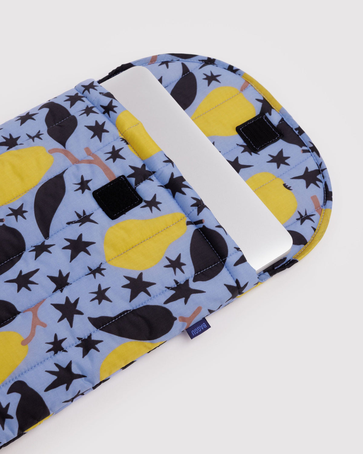 PUFFY LAPTOP SLEEVE 16""