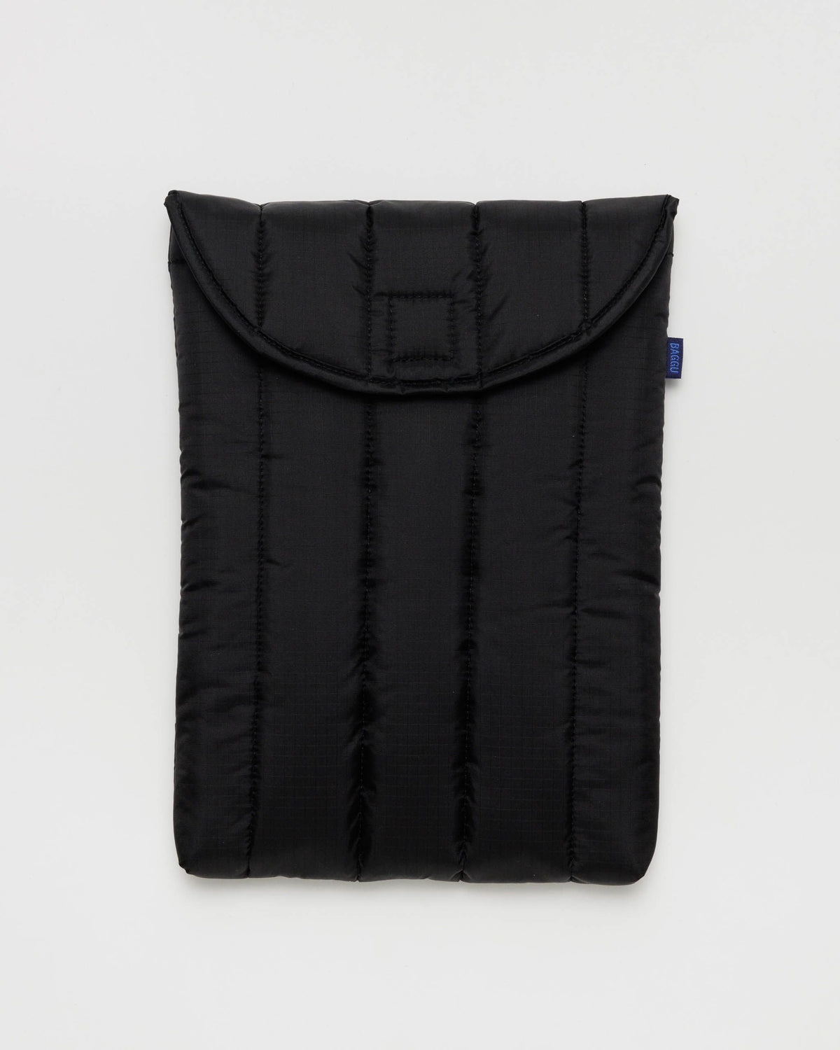 PUFFY LAPTOP SLEEVE 13""/14""