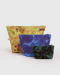 GO POUCH SET