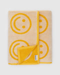 BATH TOWEL
