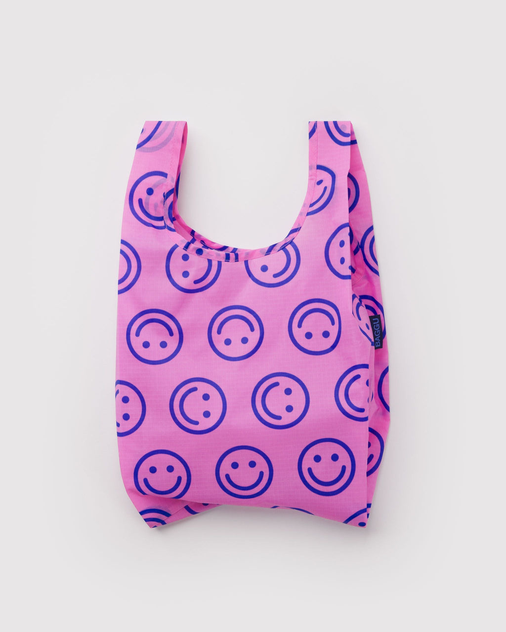 BABY BAGGU