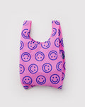 BABY BAGGU