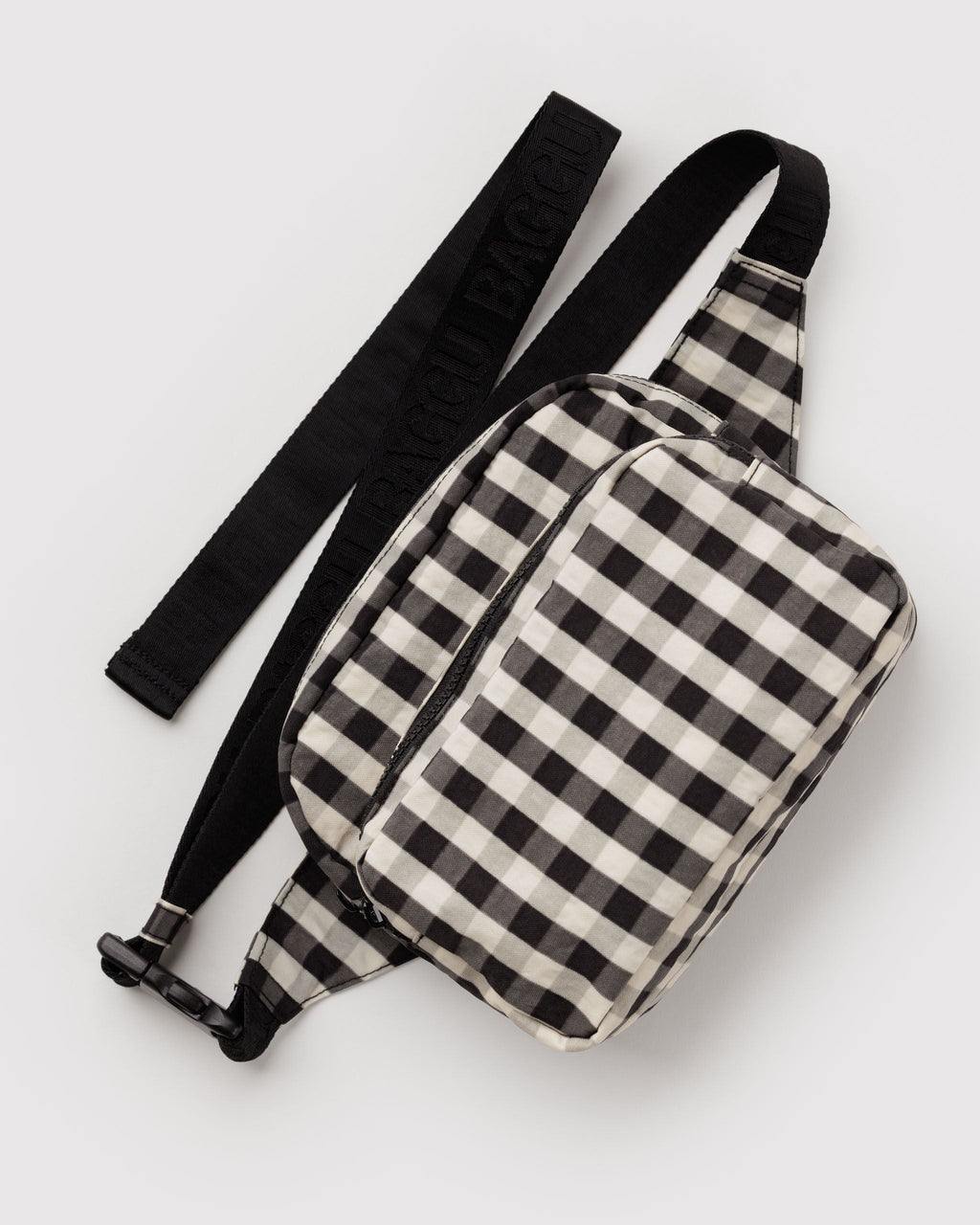 FANNY PACK