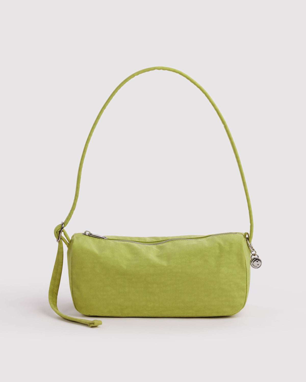 NYLON LOAF BAG
