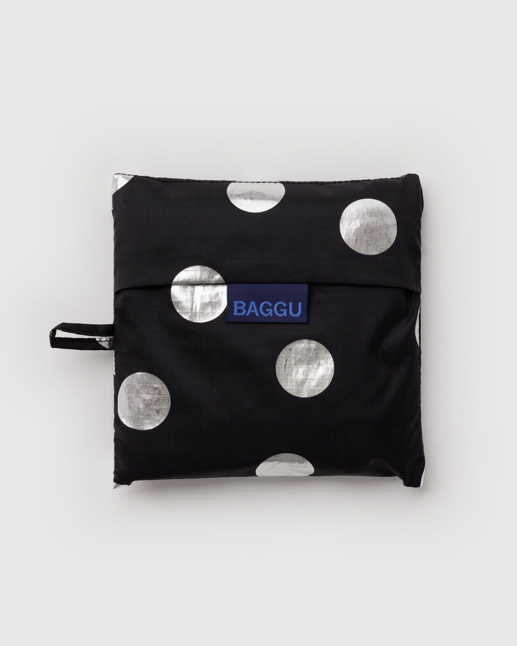BIG BAGGU