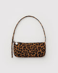 NYLON POCHETTE