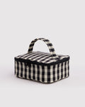 SMALL COSMETIC CASE