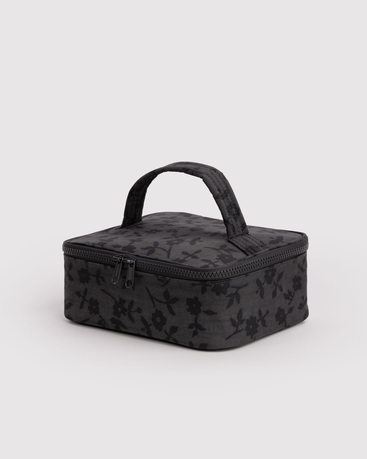 SMALL COSMETIC CASE