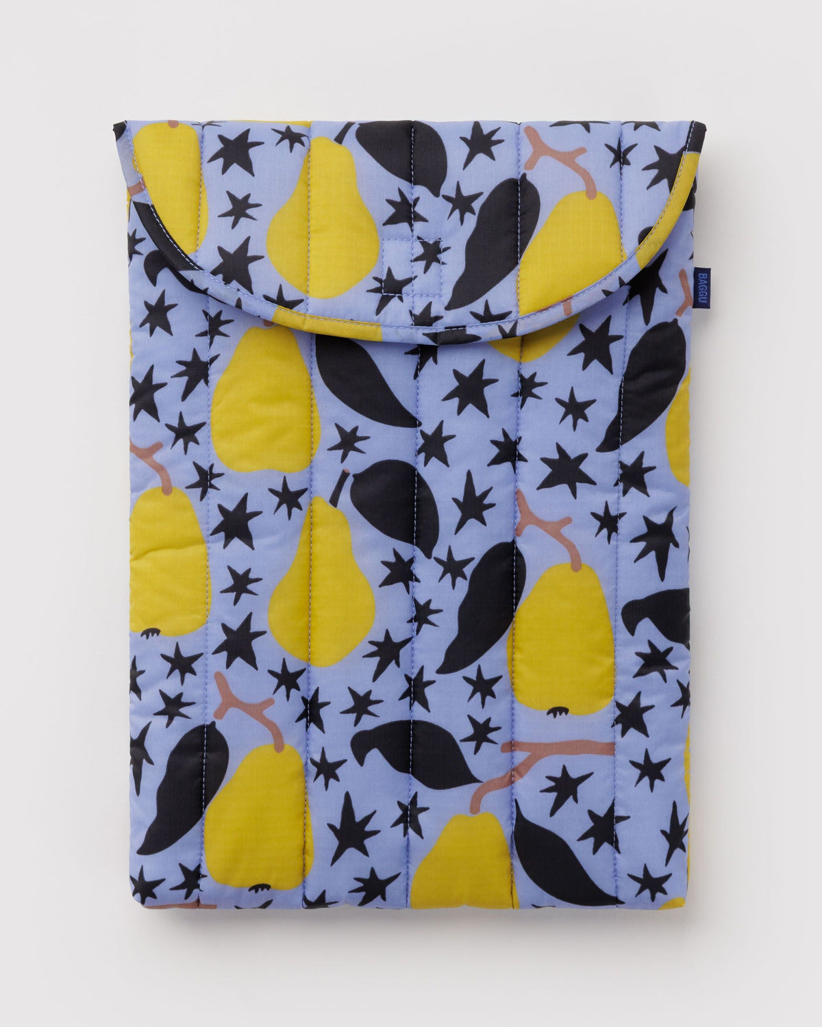 PUFFY LAPTOP SLEEVE 16""
