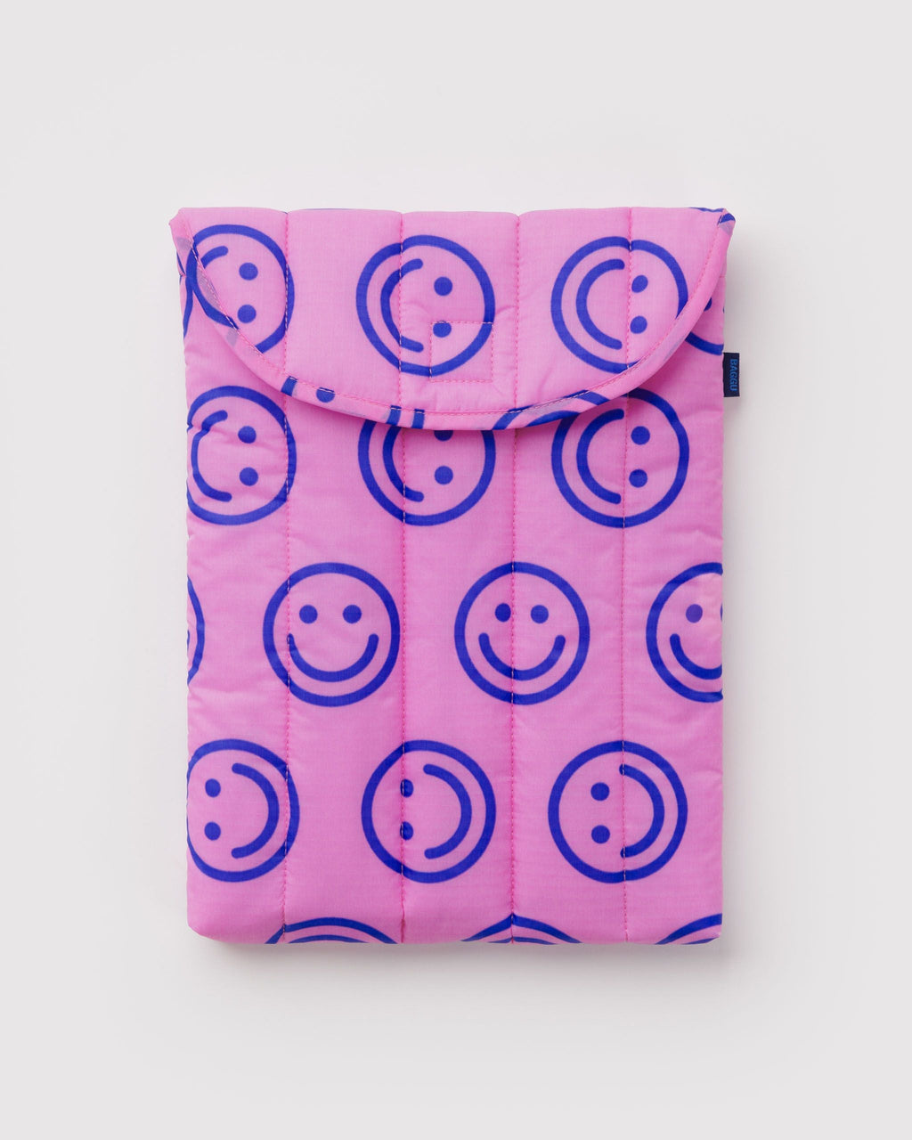 PUFFY LAPTOP SLEEVE 13""/14""