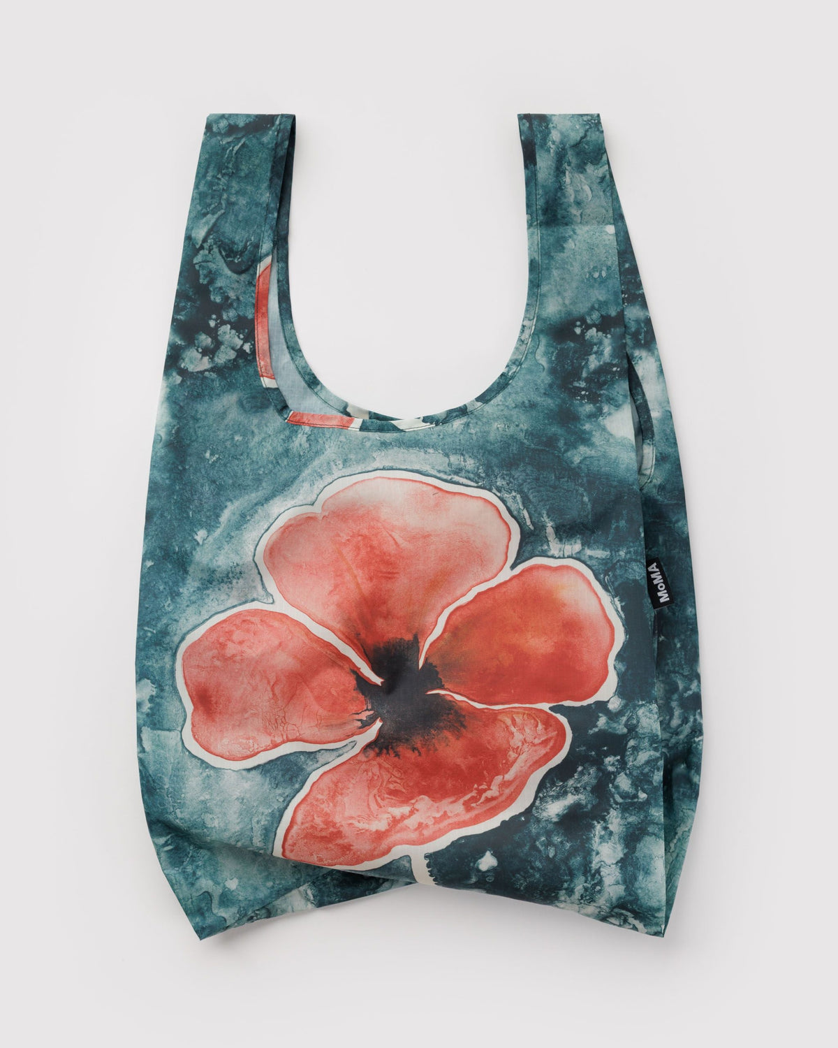 STANDARD BAGGU