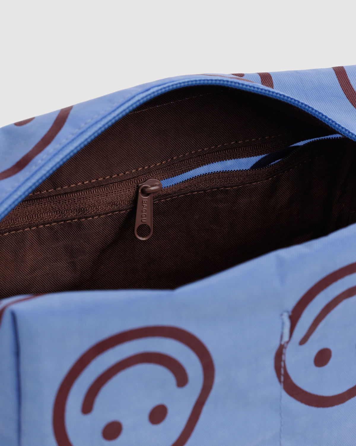 DOPP KIT