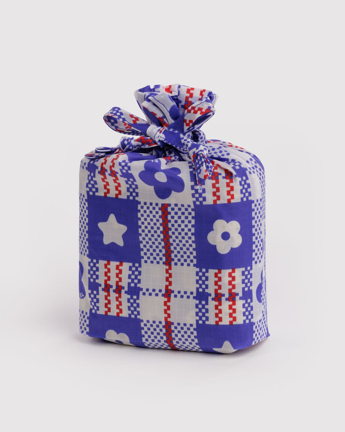 STANDARD BAGGU SET OF 3
