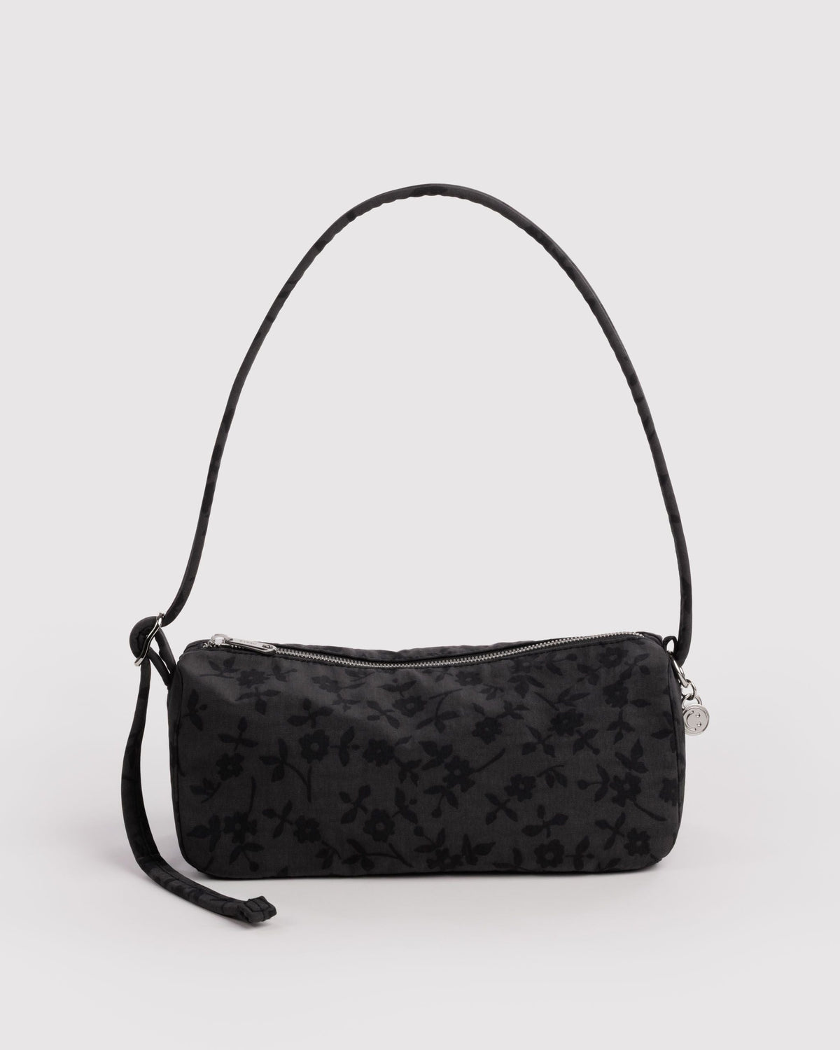 NYLON LOAF BAG