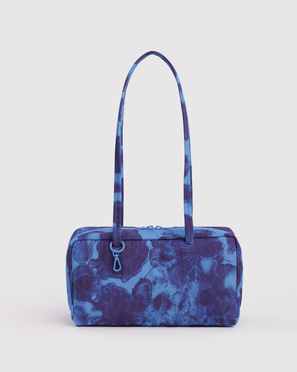 NYLON BOWLER BAG