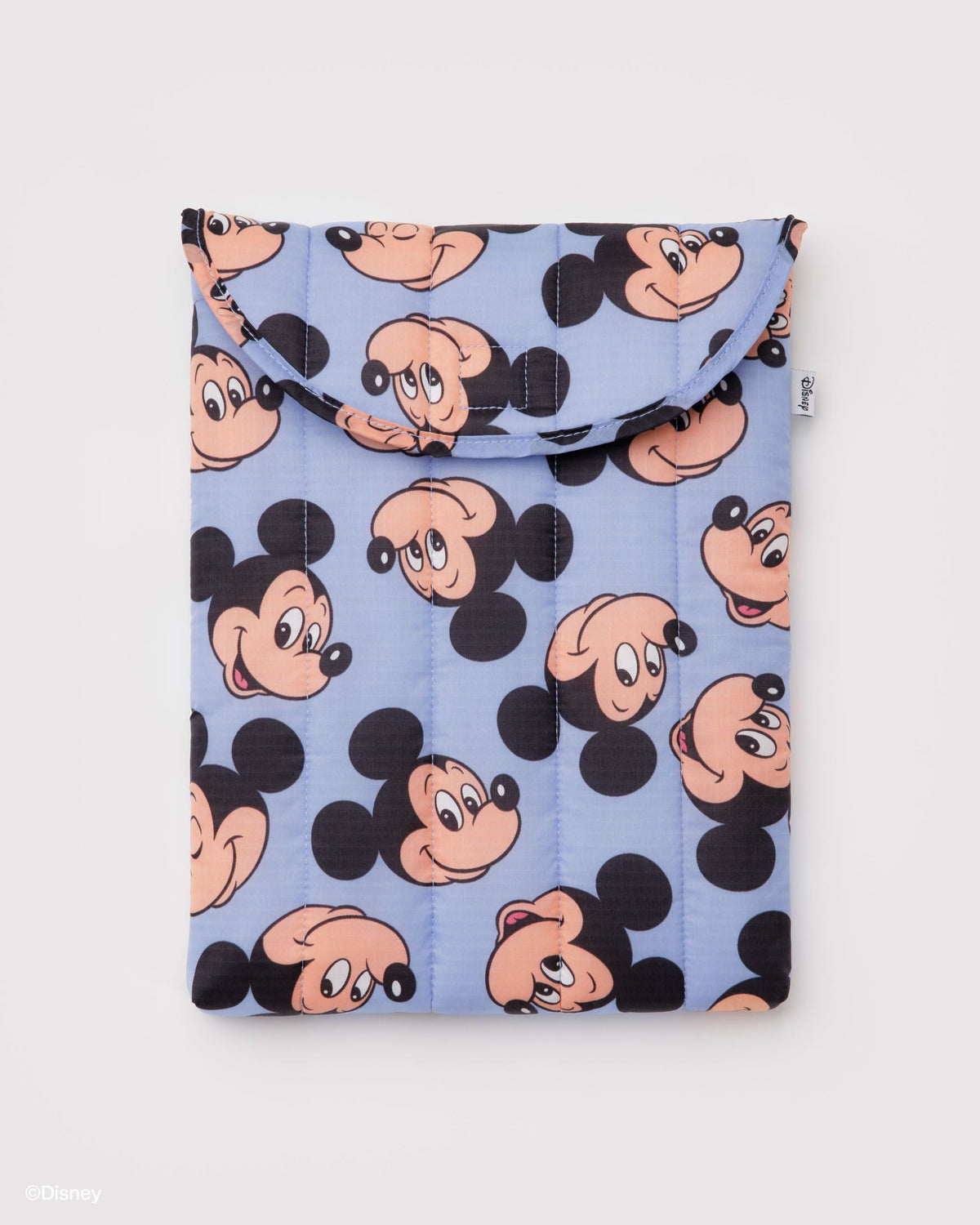 PUFFY LAPTOP SLEEVE 13""/14""