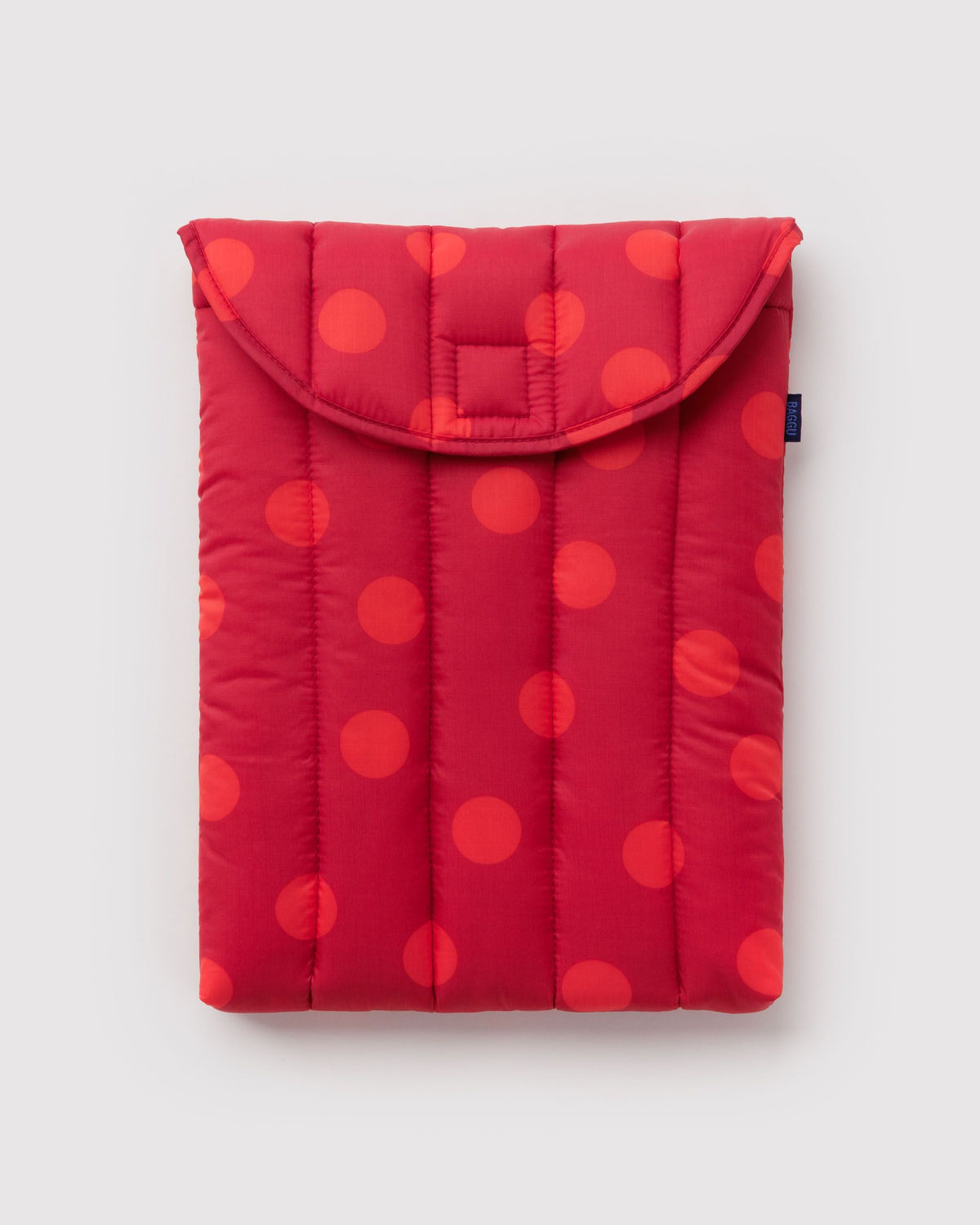 PUFFY LAPTOP SLEEVE 13""/14""