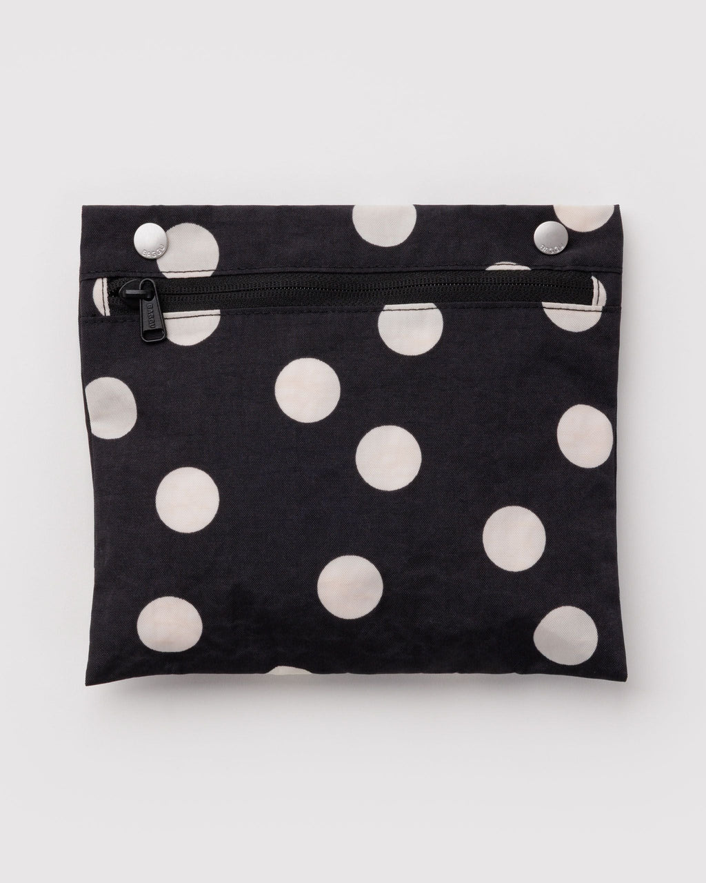 EVERYDAY CLOUD BAG