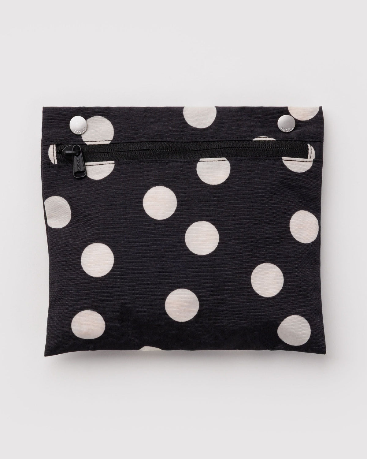 EVERYDAY CLOUD BAG