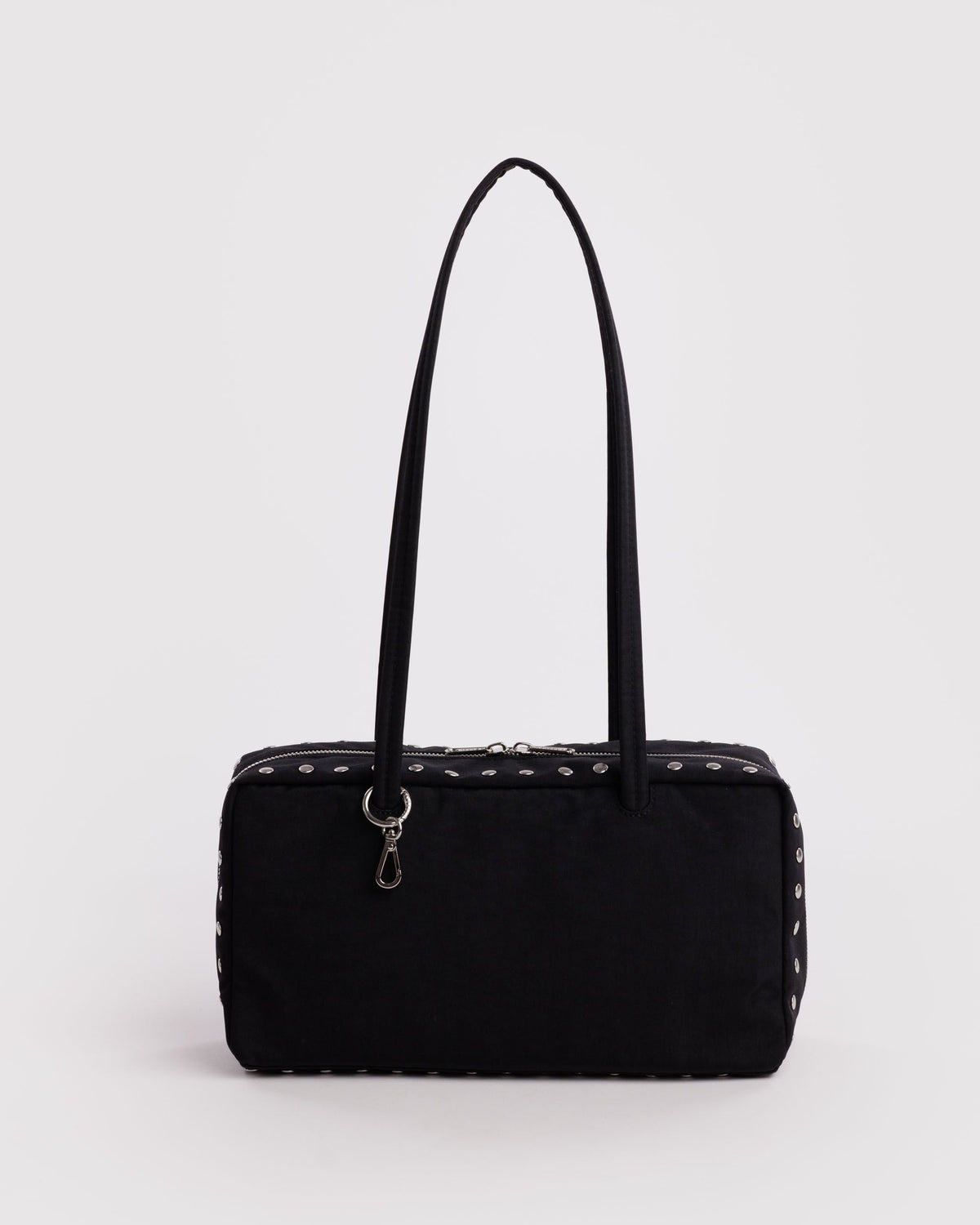 NYLON BOWLER BAG