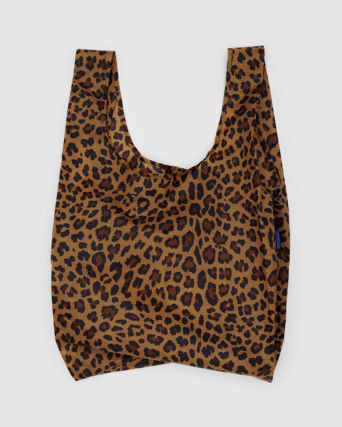 STANDARD BAGGU