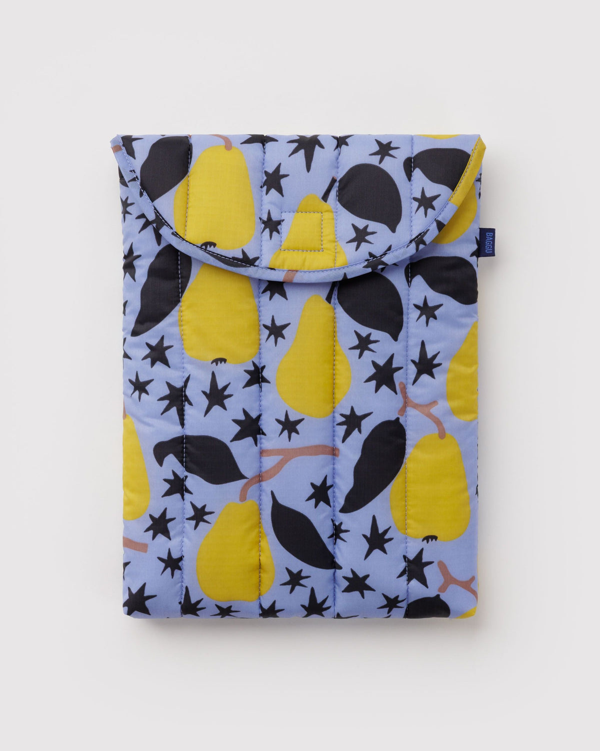 PUFFY LAPTOP SLEEVE 13""/14""