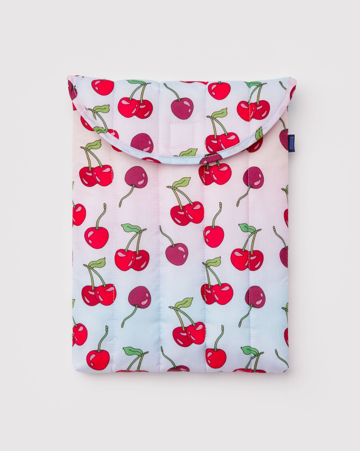 PUFFY LAPTOP SLEEVE 13""/14""